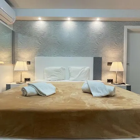 Apartment One Bedroom With Sea View Shared Pool And Enclosed Garden At 1 Km Away From The Beach Porto Moniz