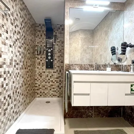 One Bedroom With Sea View Shared Pool And Enclosed Garden At 1 Km Away From The Beach Porto Moniz